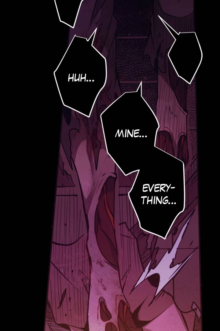 Knight of Rakshasa Chapter 1 page 24 - 