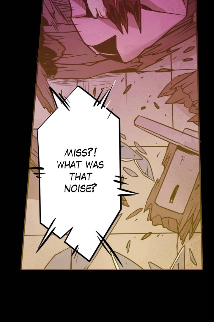 Knight of Rakshasa Chapter 1 page 25 - 