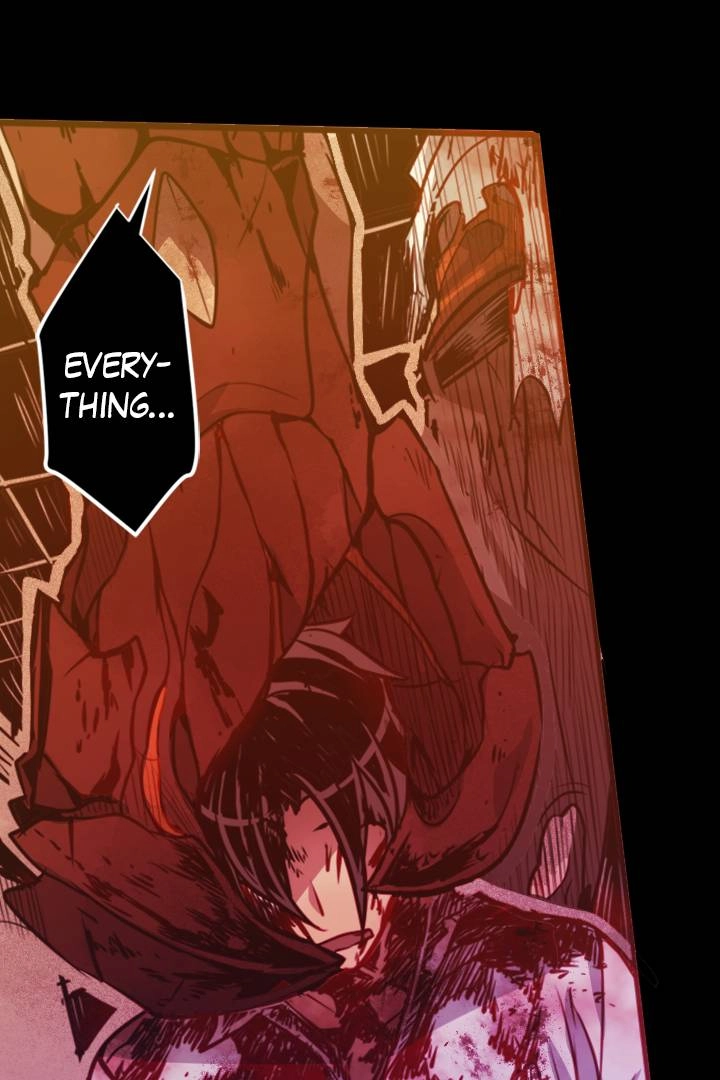 Knight of Rakshasa Chapter 1 page 26 - 