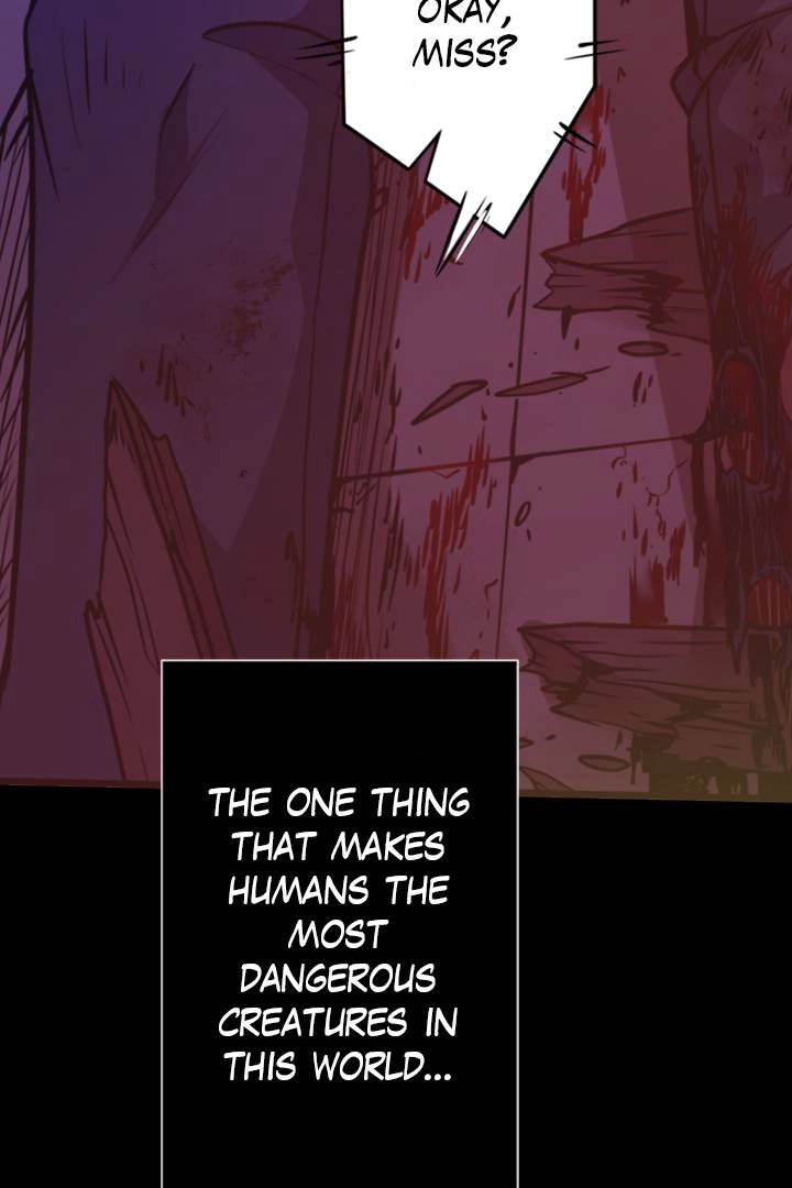 Knight of Rakshasa Chapter 1 page 28 - 