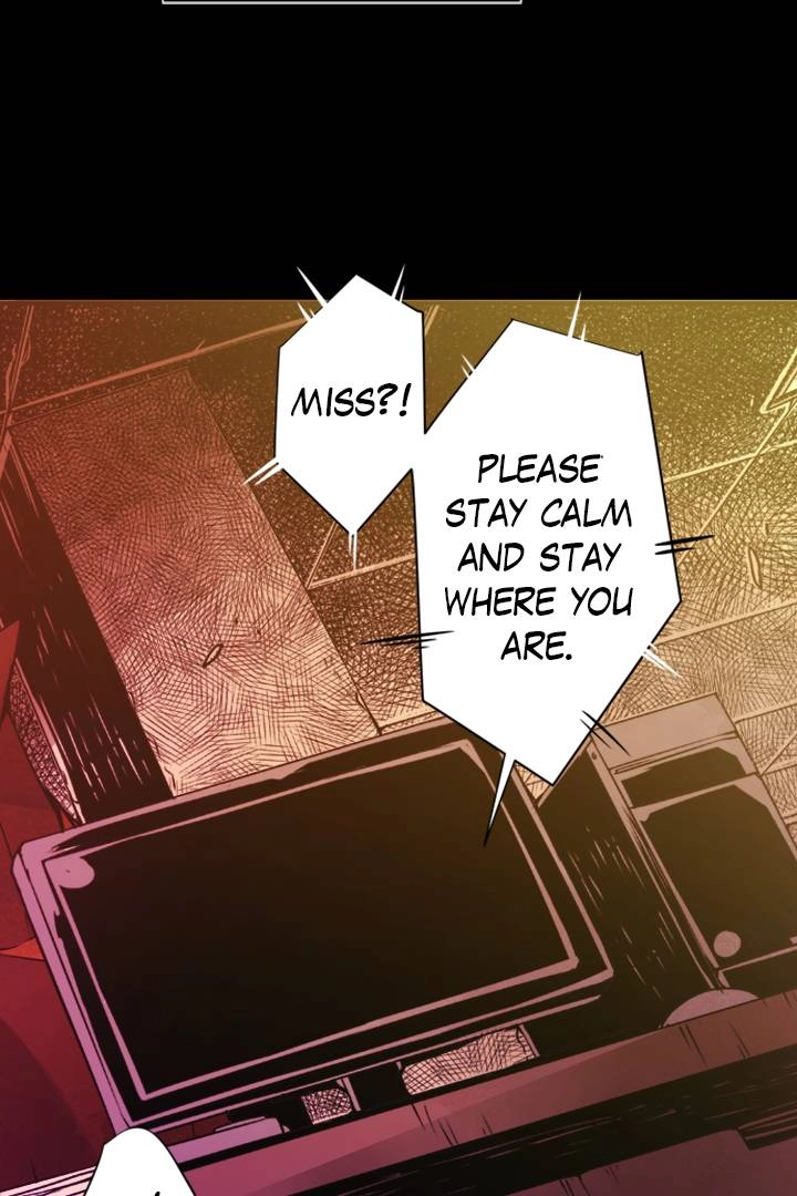 Knight of Rakshasa Chapter 1 page 29 - 