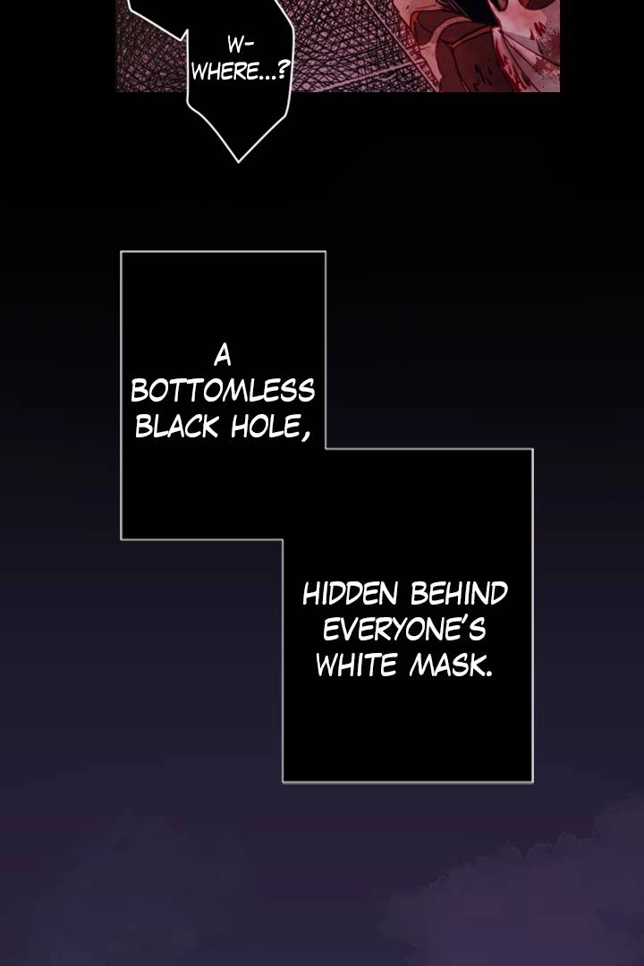 Knight of Rakshasa Chapter 1 page 33 - 
