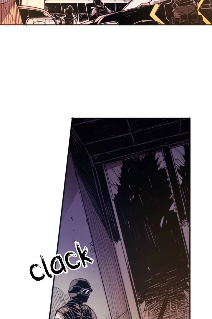 Knight of Rakshasa Chapter 1 page 35 - 