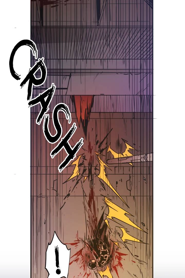 Knight of Rakshasa Chapter 1 page 52 - 