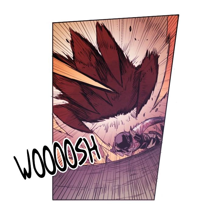 Knight of Rakshasa Chapter 1 page 60 - 