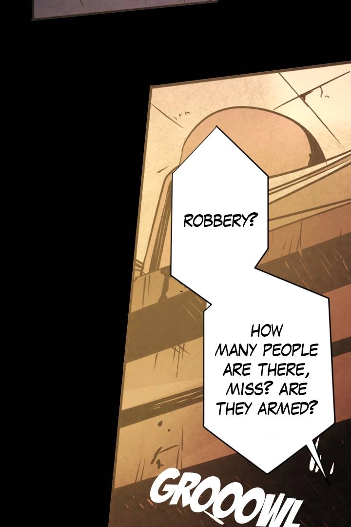 Knight of Rakshasa Chapter 1 page 7 - 