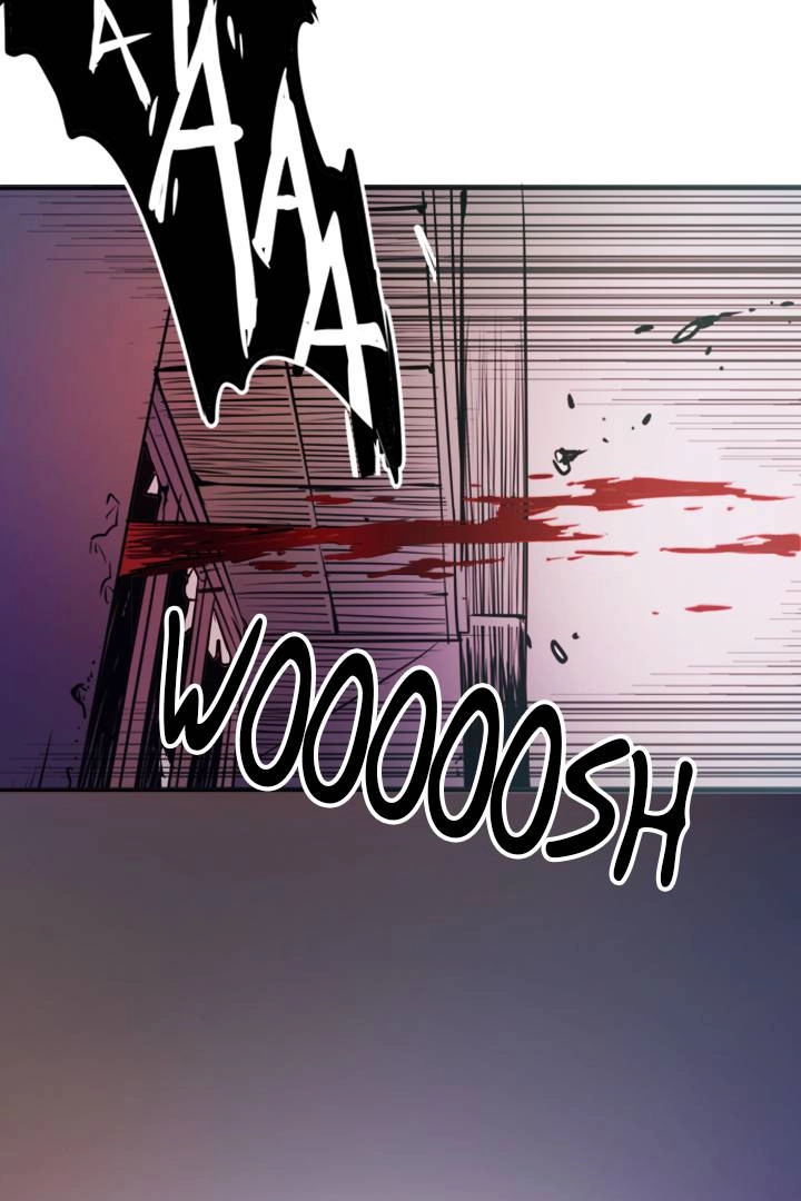 Knight of Rakshasa Chapter 1 page 63 - 