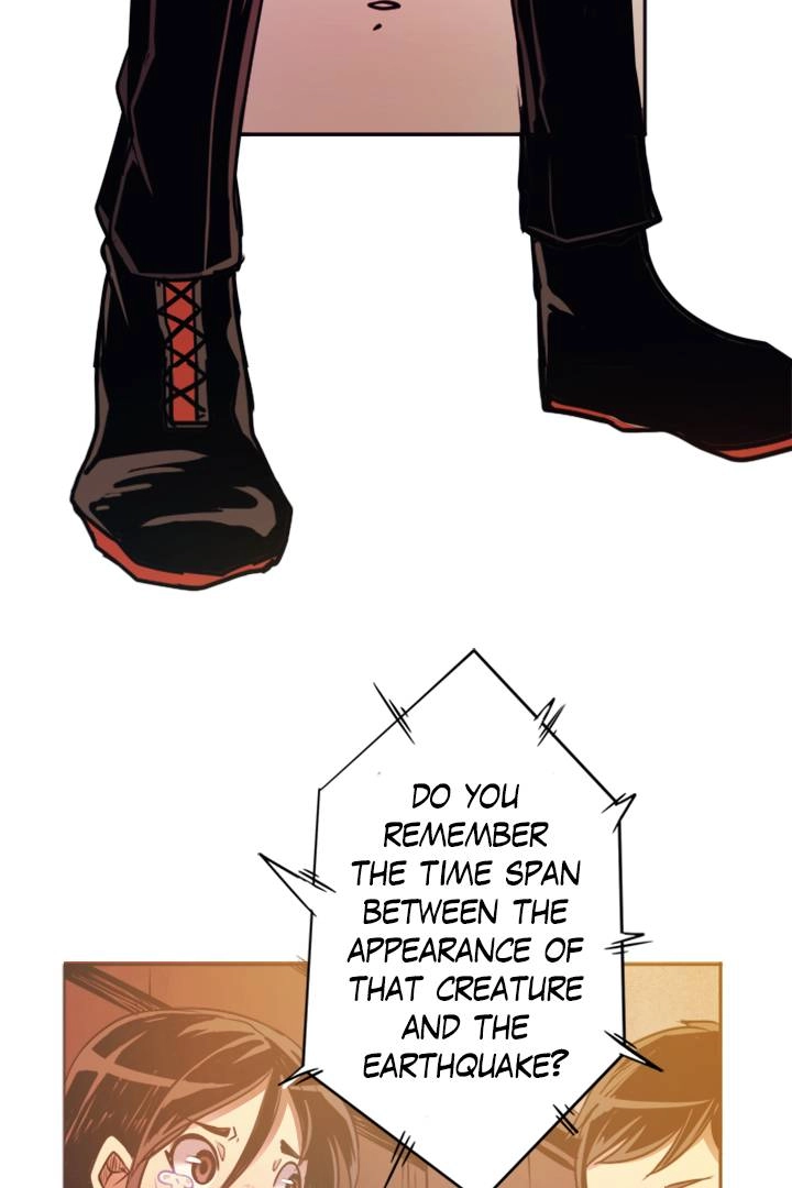 Knight of Rakshasa Chapter 1 page 69 - 