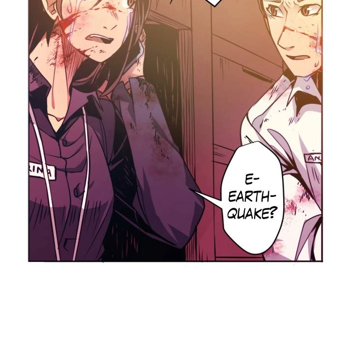 Knight of Rakshasa Chapter 1 page 70 - 