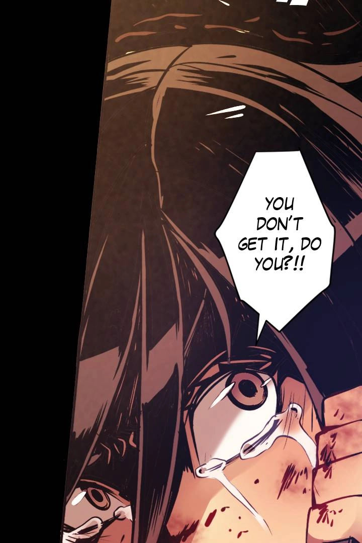 Knight of Rakshasa Chapter 1 page 8 - 