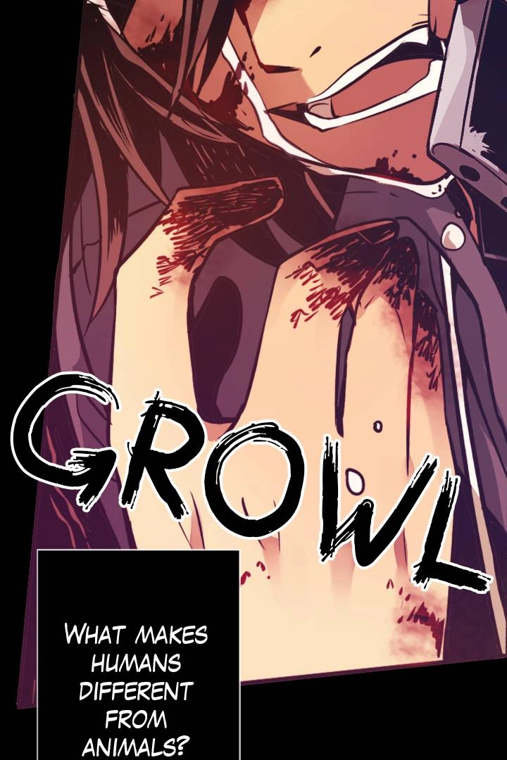 Knight of Rakshasa Chapter 1 page 9 - 