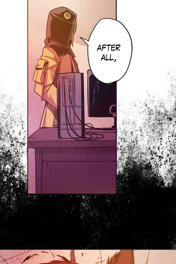 Knight of Rakshasa Chapter 1 page 86 - 