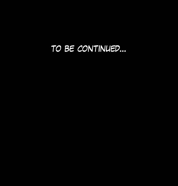 Knight of Rakshasa Chapter 1 page 89 - 