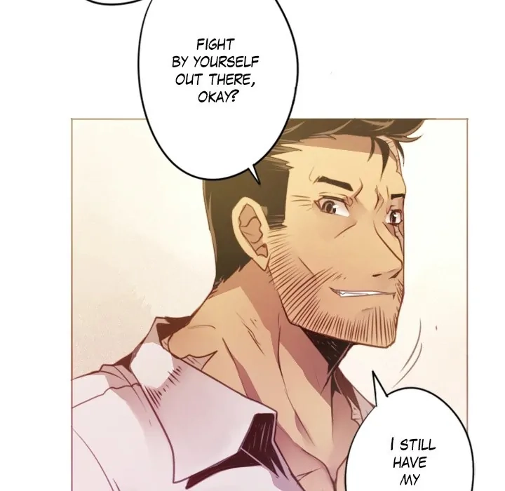 Knight of Rakshasa Chapter 10 page 11 - 