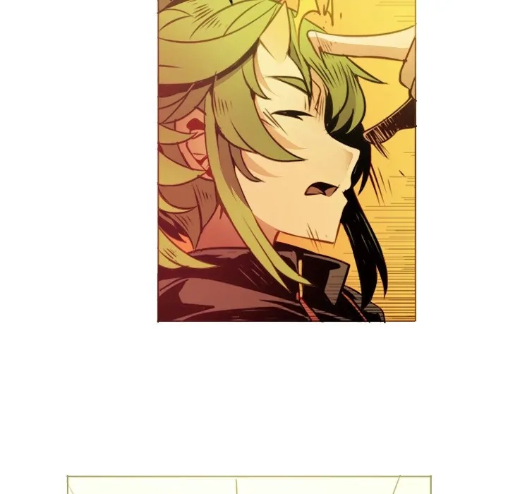 Knight of Rakshasa Chapter 10 page 46 - 