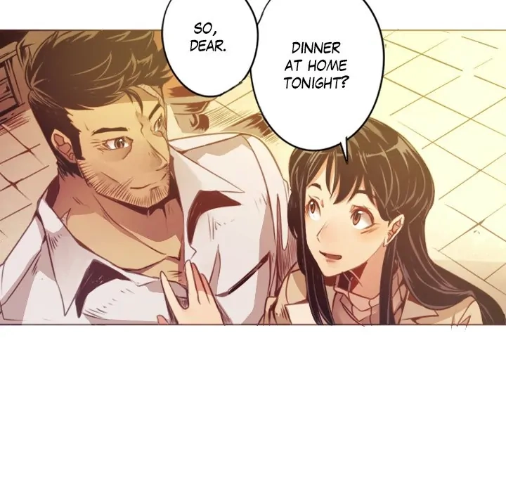 Knight of Rakshasa Chapter 10 page 52 - 