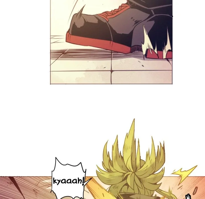 Knight of Rakshasa Chapter 10 page 59 - 