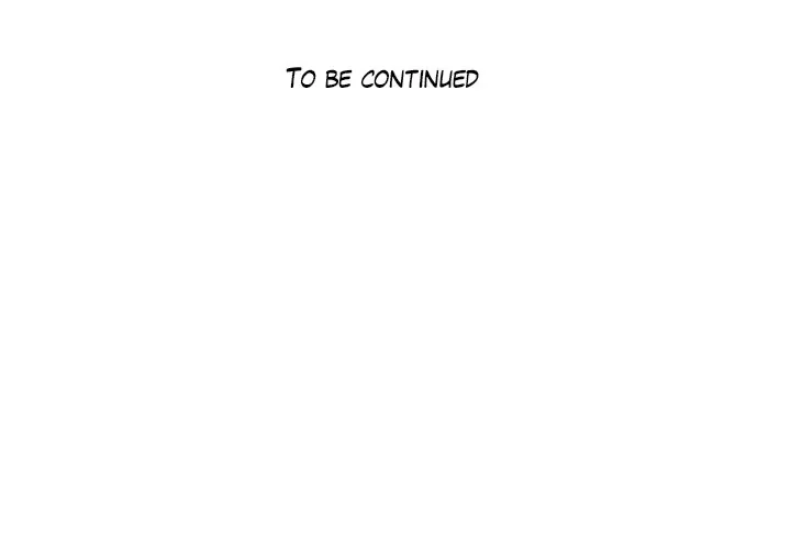 Knight of Rakshasa Chapter 10 page 70 - 