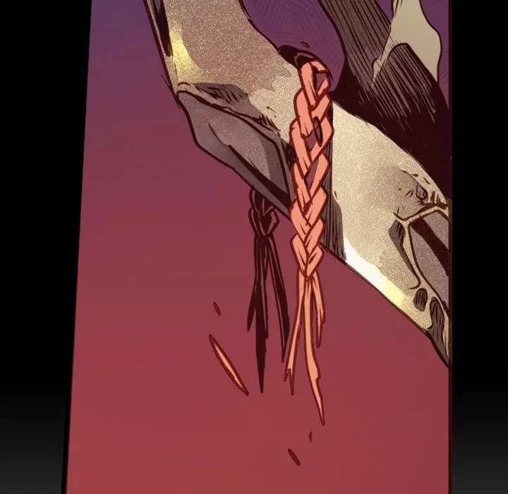 Knight of Rakshasa Chapter 11 page 19 - 
