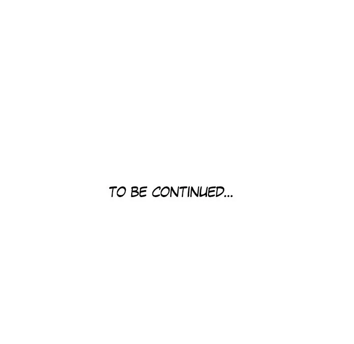 Knight of Rakshasa Chapter 11 page 57 - 