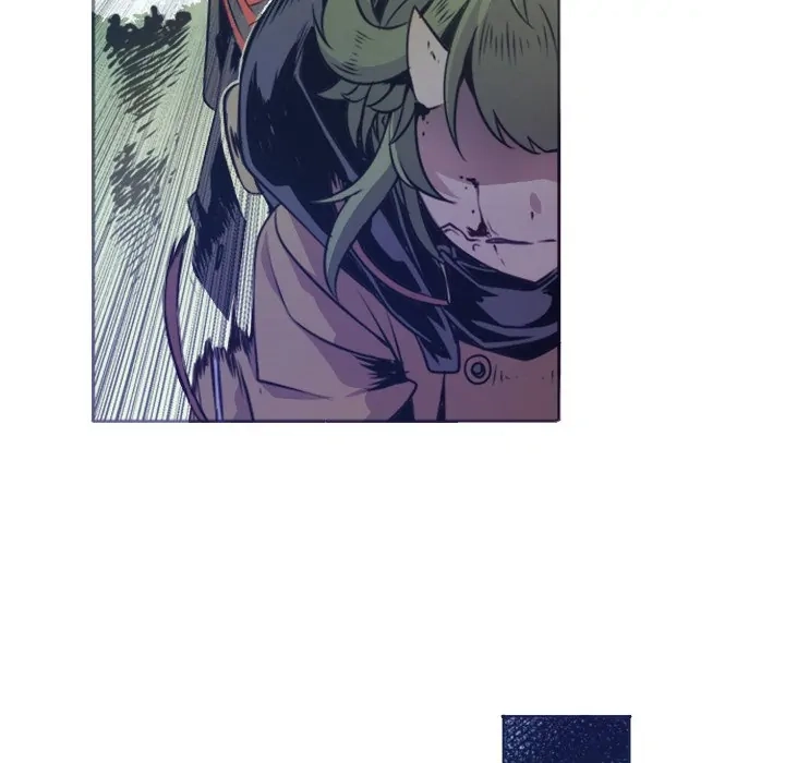 Knight of Rakshasa Chapter 12 page 27 - 
