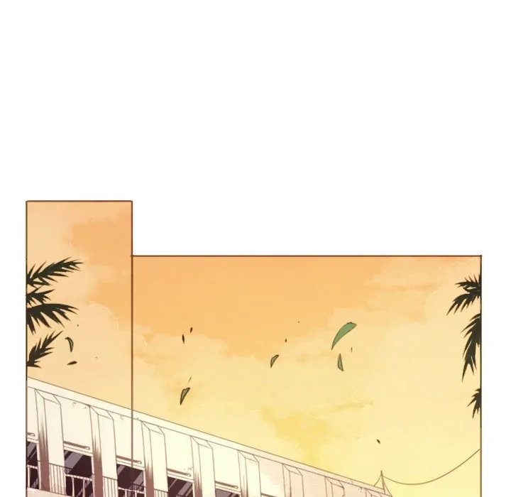 Knight of Rakshasa Chapter 12 page 30 - 
