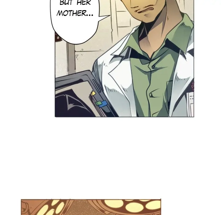 Knight of Rakshasa Chapter 12 page 37 - 