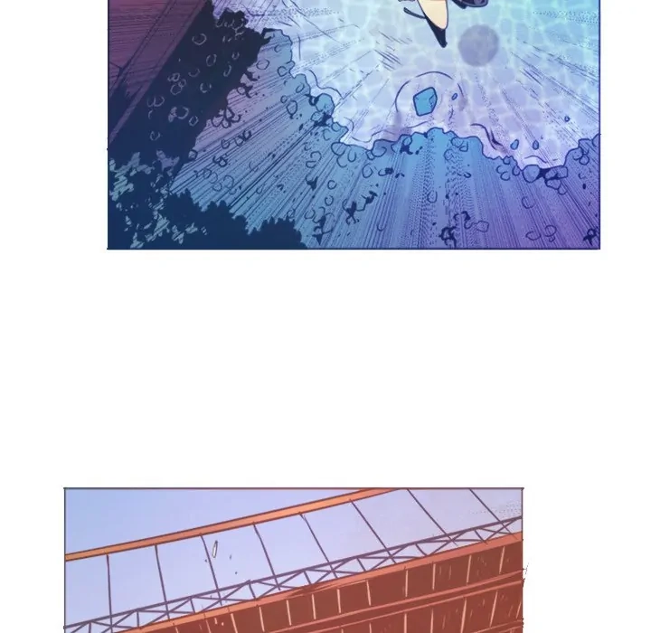 Knight of Rakshasa Chapter 12 page 5 - 