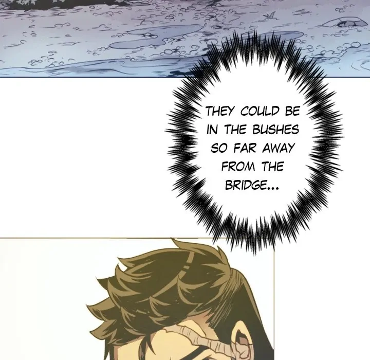 Knight of Rakshasa Chapter 12 page 44 - 