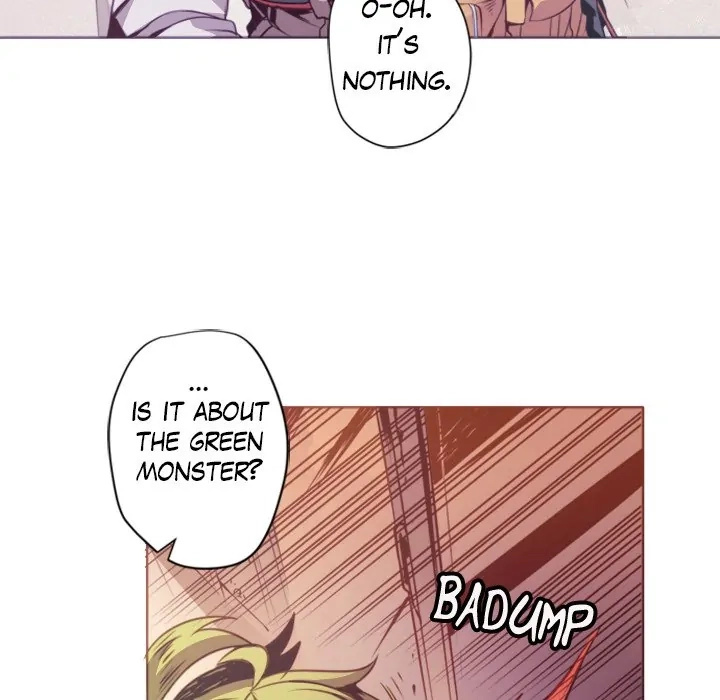Knight of Rakshasa Chapter 12 page 48 - 