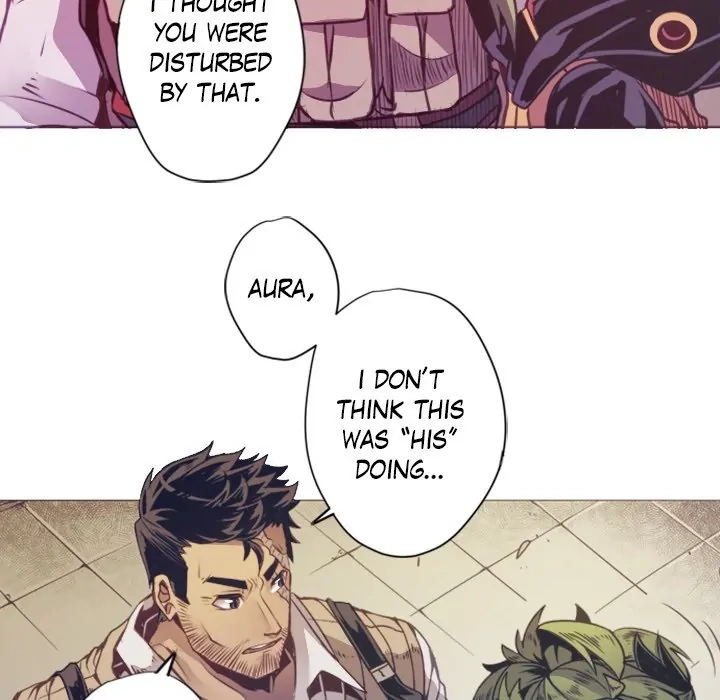 Knight of Rakshasa Chapter 12 page 51 - 