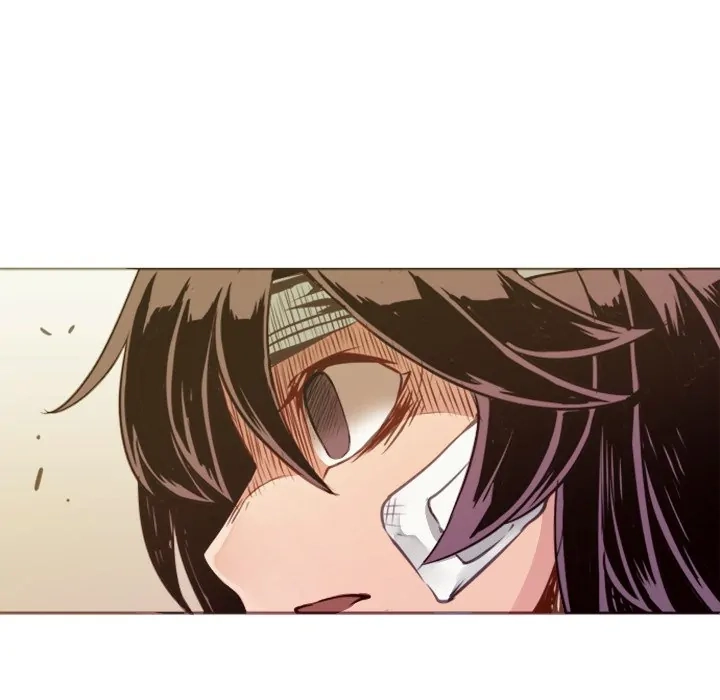 Knight of Rakshasa Chapter 12 page 62 - 