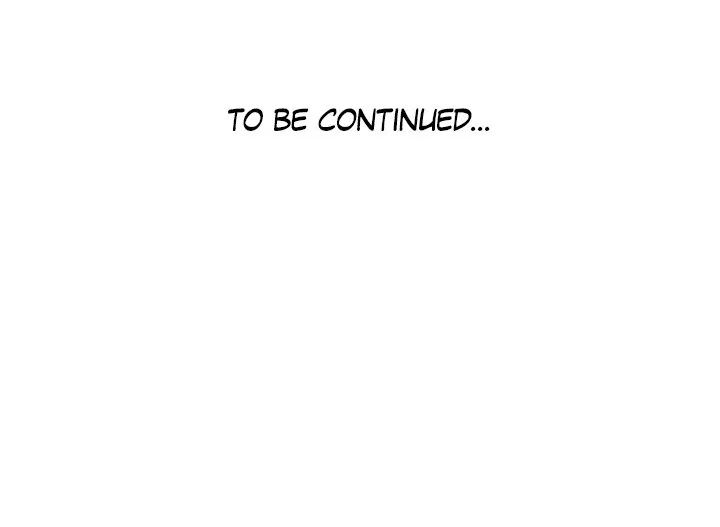 Knight of Rakshasa Chapter 12 page 64 - 