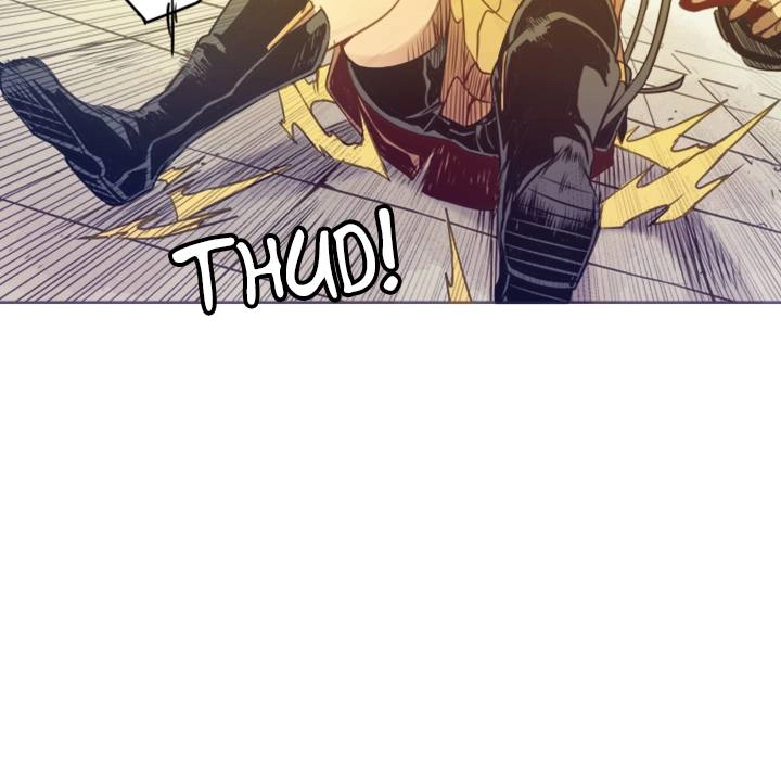 Knight of Rakshasa Chapter 13 page 30 - 