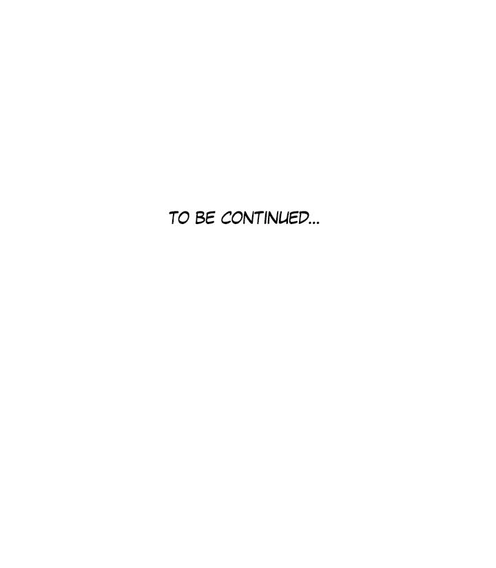 Knight of Rakshasa Chapter 13 page 37 - 