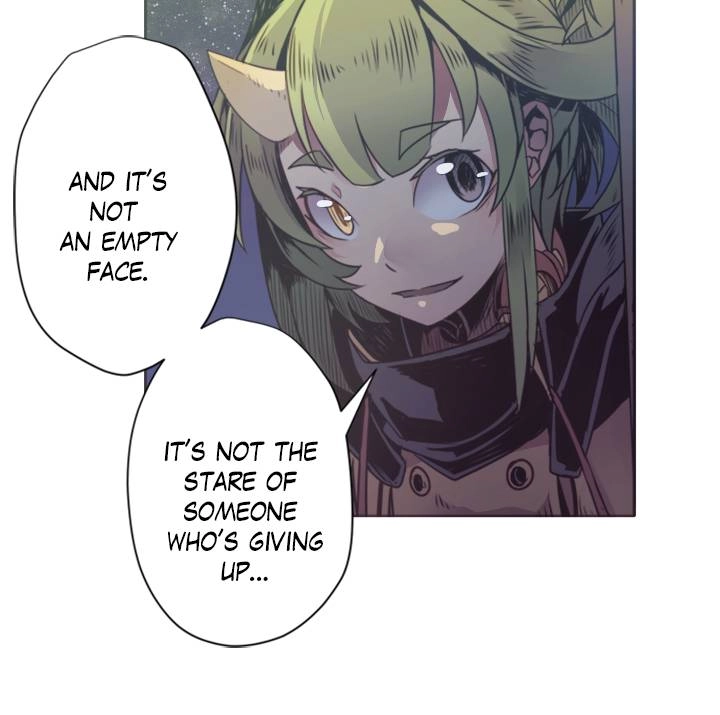 Knight of Rakshasa Chapter 14 page 20 - 