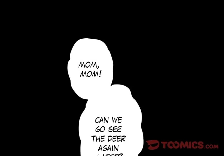 Knight of Rakshasa Chapter 15 page 1 - 