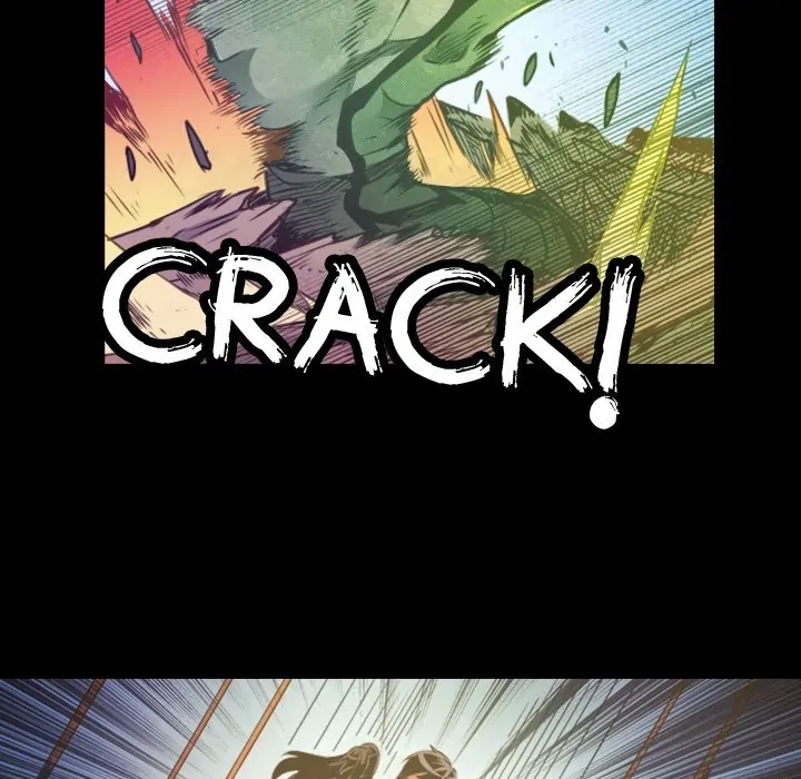 Knight of Rakshasa Chapter 15 page 13 - 