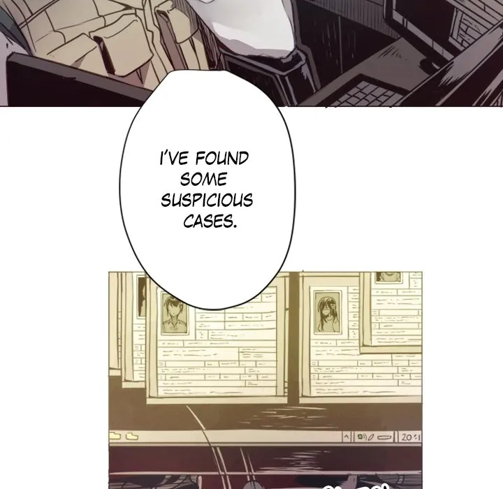 Knight of Rakshasa Chapter 15 page 25 - 