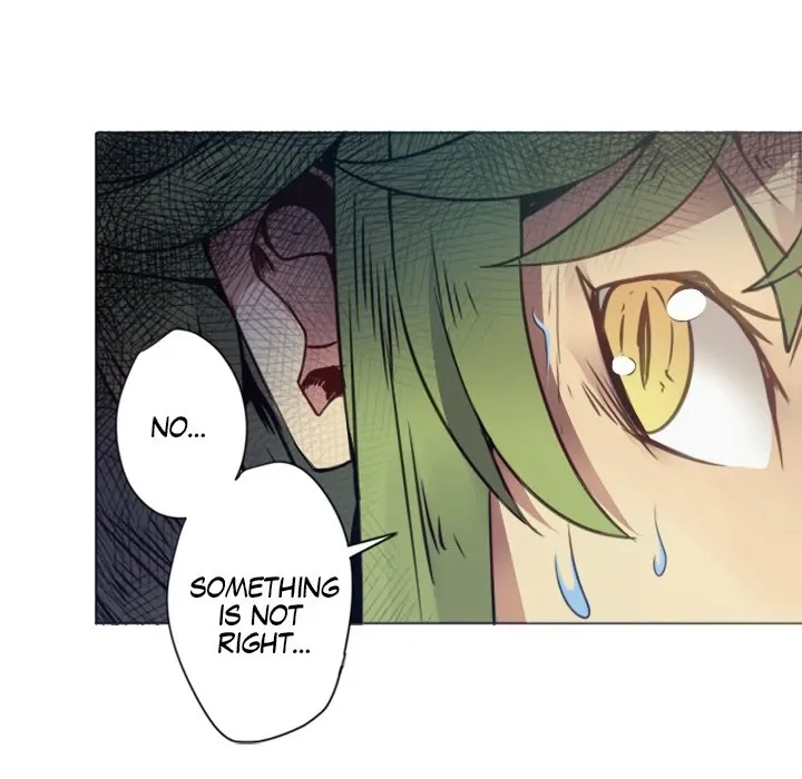 Knight of Rakshasa Chapter 15 page 44 - 