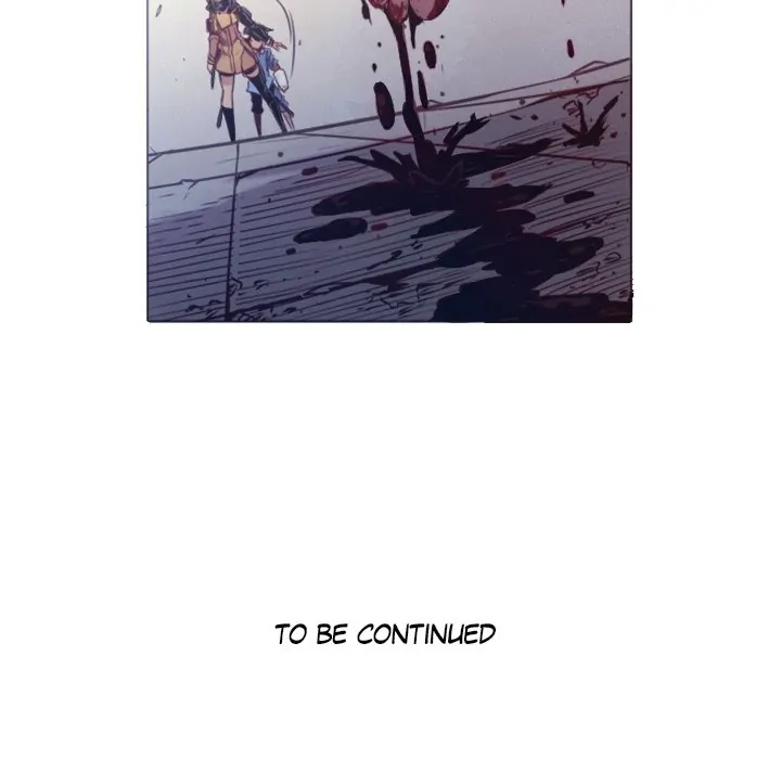 Knight of Rakshasa Chapter 15 page 50 - 