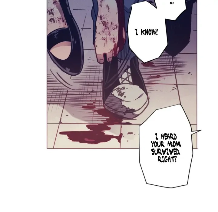 Knight of Rakshasa Chapter 16 page 11 - 