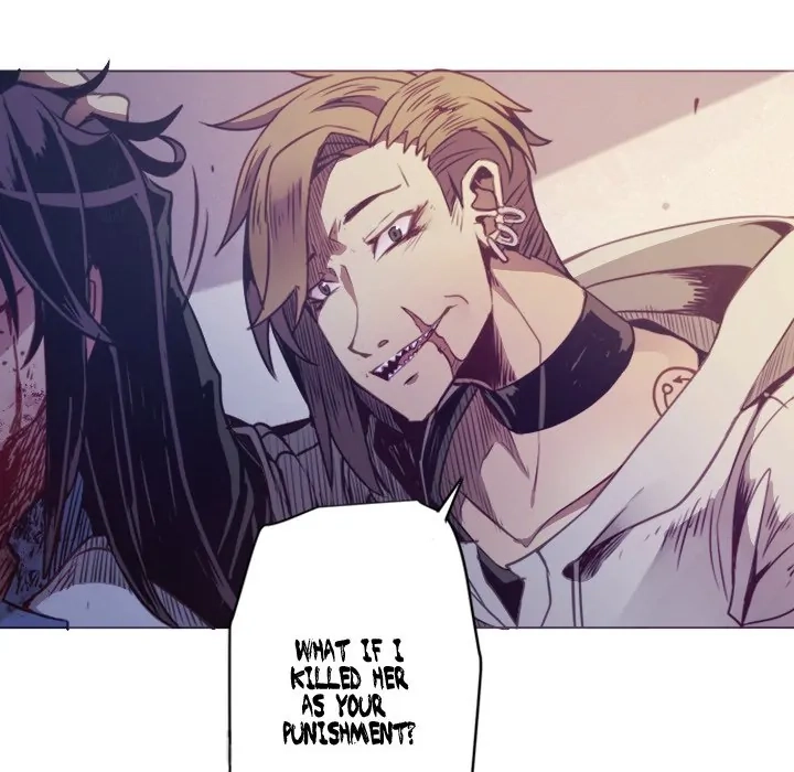 Knight of Rakshasa Chapter 16 page 12 - 
