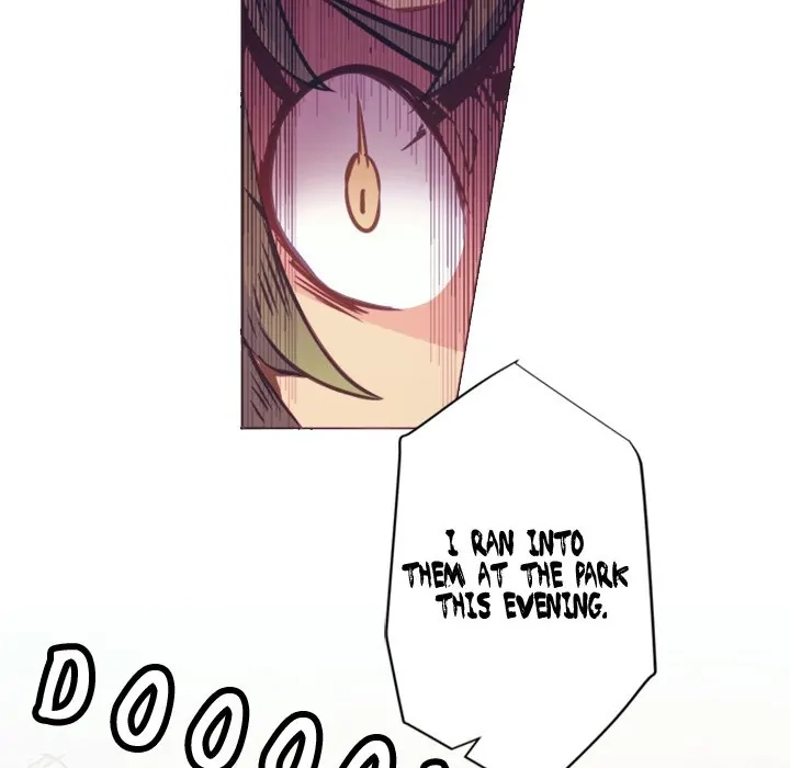 Knight of Rakshasa Chapter 16 page 22 - 