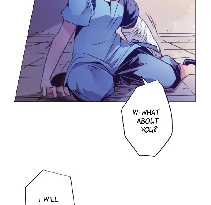 Knight of Rakshasa Chapter 16 page 28 - 