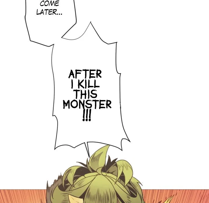 Knight of Rakshasa Chapter 16 page 29 - 