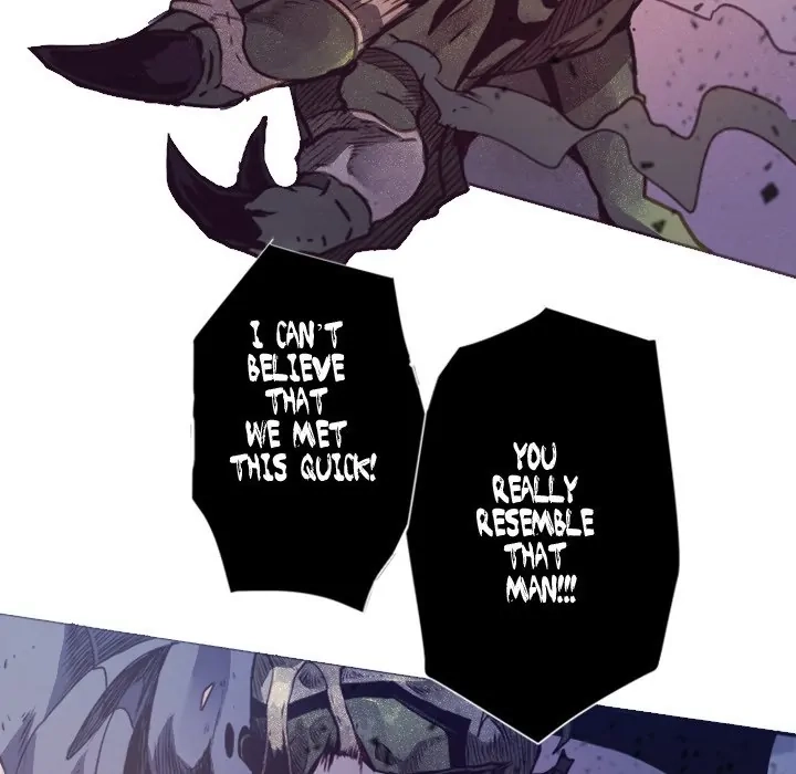Knight of Rakshasa Chapter 16 page 41 - 