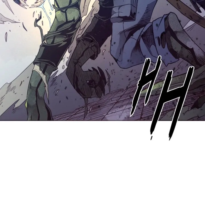 Knight of Rakshasa Chapter 16 page 44 - 