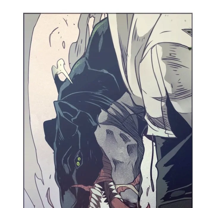 Knight of Rakshasa Chapter 16 page 45 - 