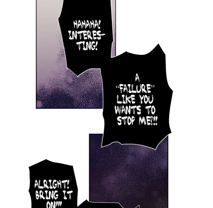 Knight of Rakshasa Chapter 16 page 47 - 